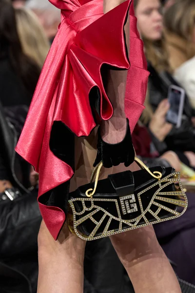 Look 81